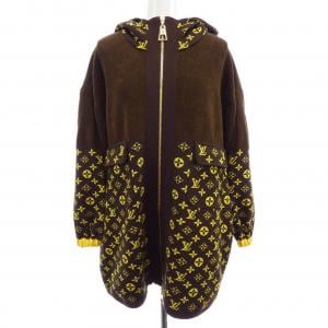 ルイヴィトン LOUIS VUITTON FJKC14XZS コート