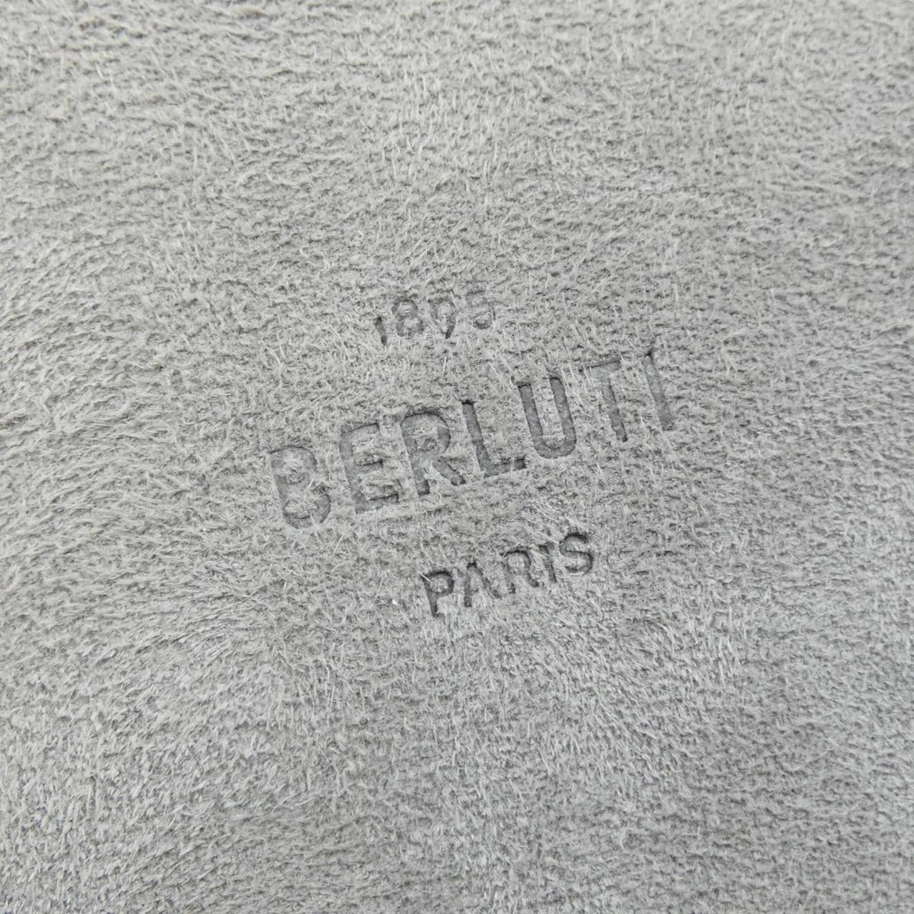 ベルルッティ Berluti ウォッチケース