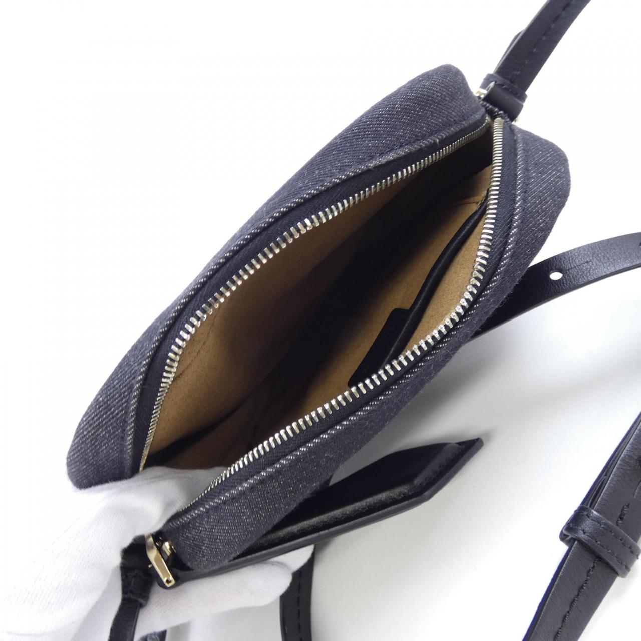 マックスマーラ Max Mara BAG