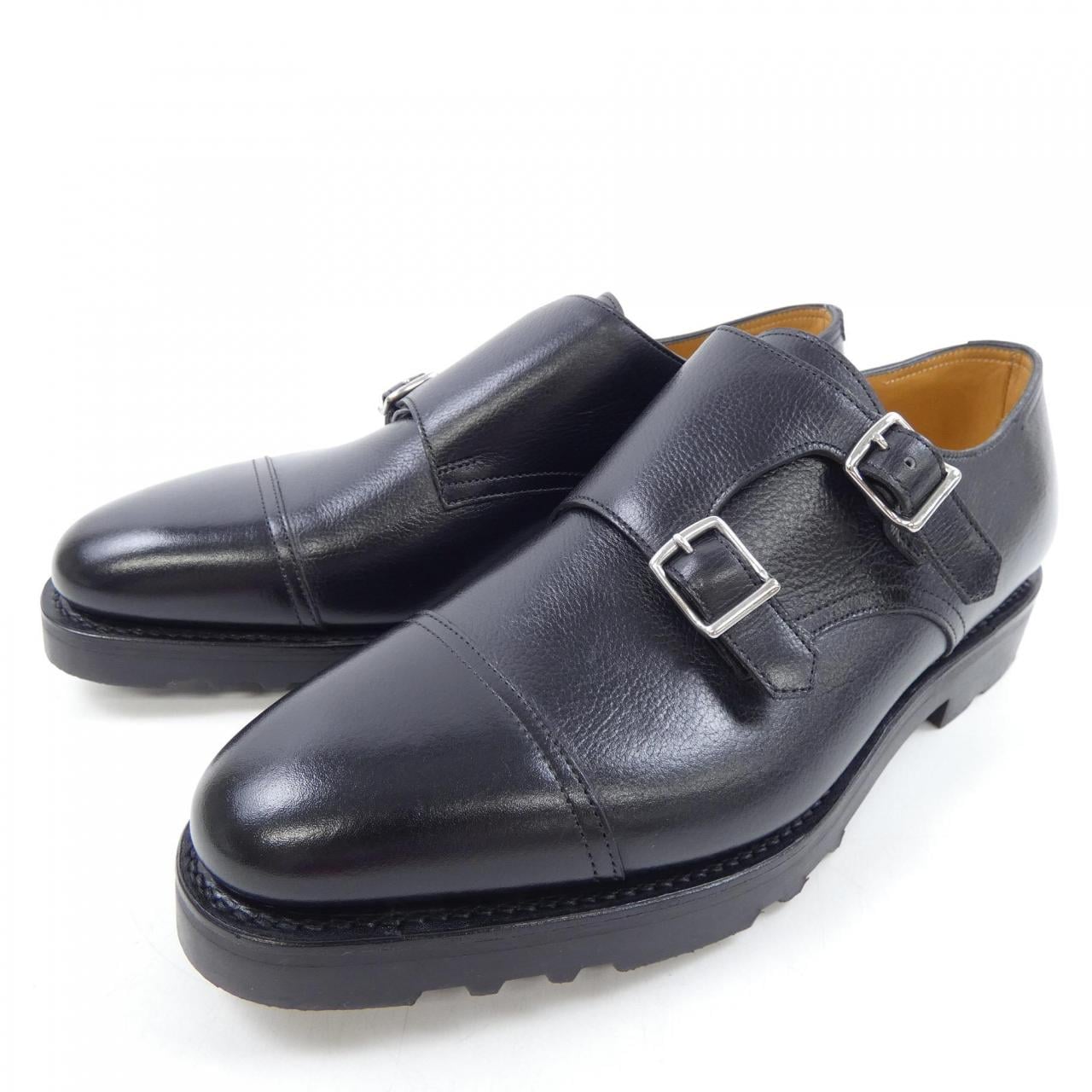 John Lobb JOHN LOBB shoes