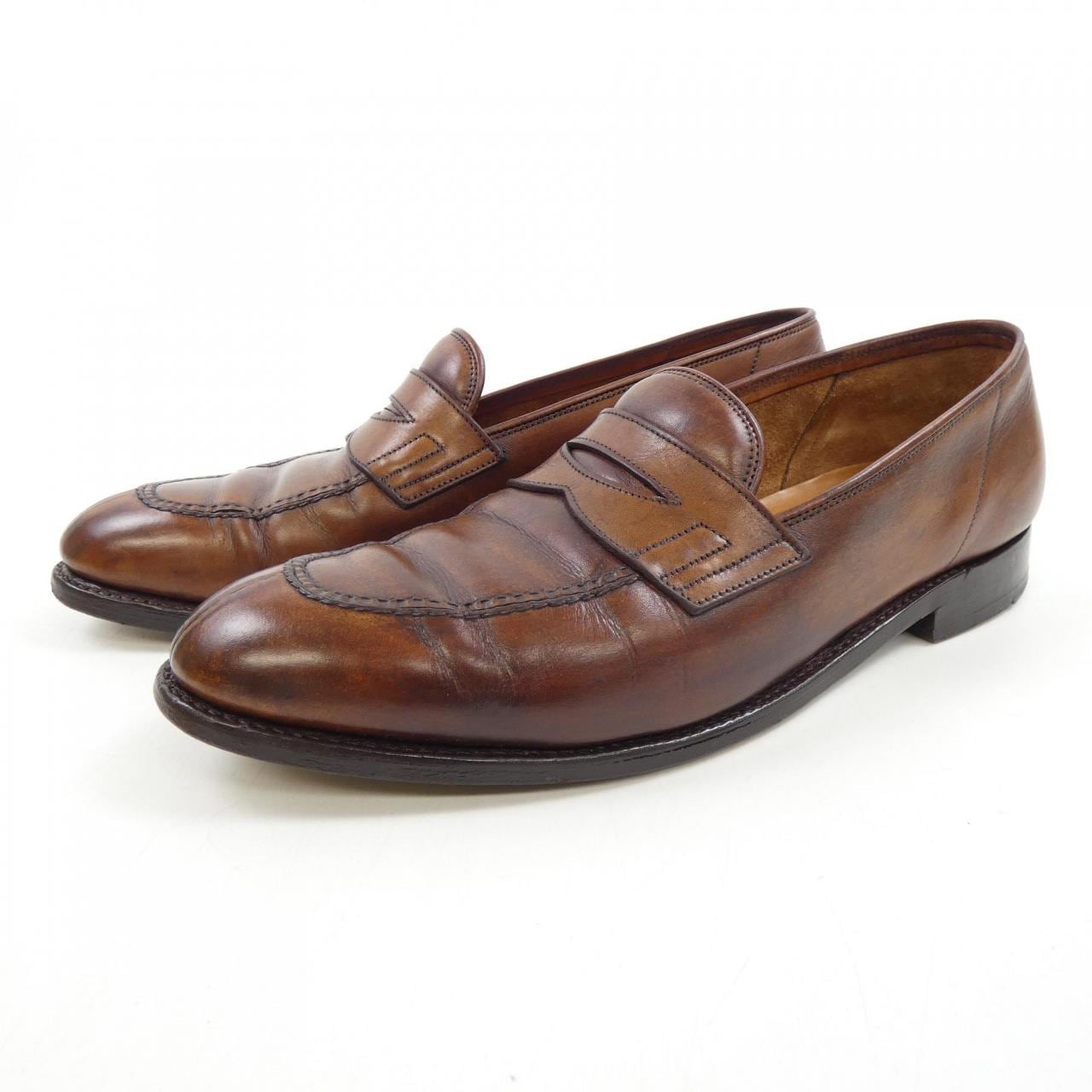 John Lobb JOHN LOBB shoes