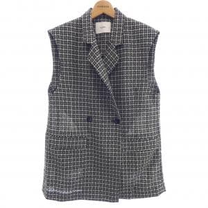 コエル COEL ベスト