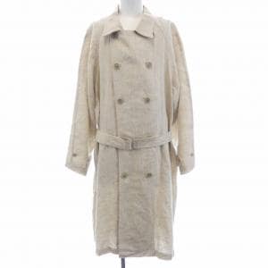 ヴェイパライズ VAPORIZE コート