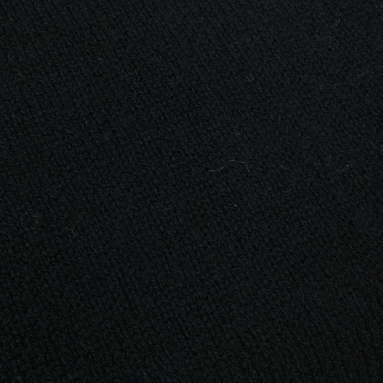CHANEL AAA747B19218 MUFFLER