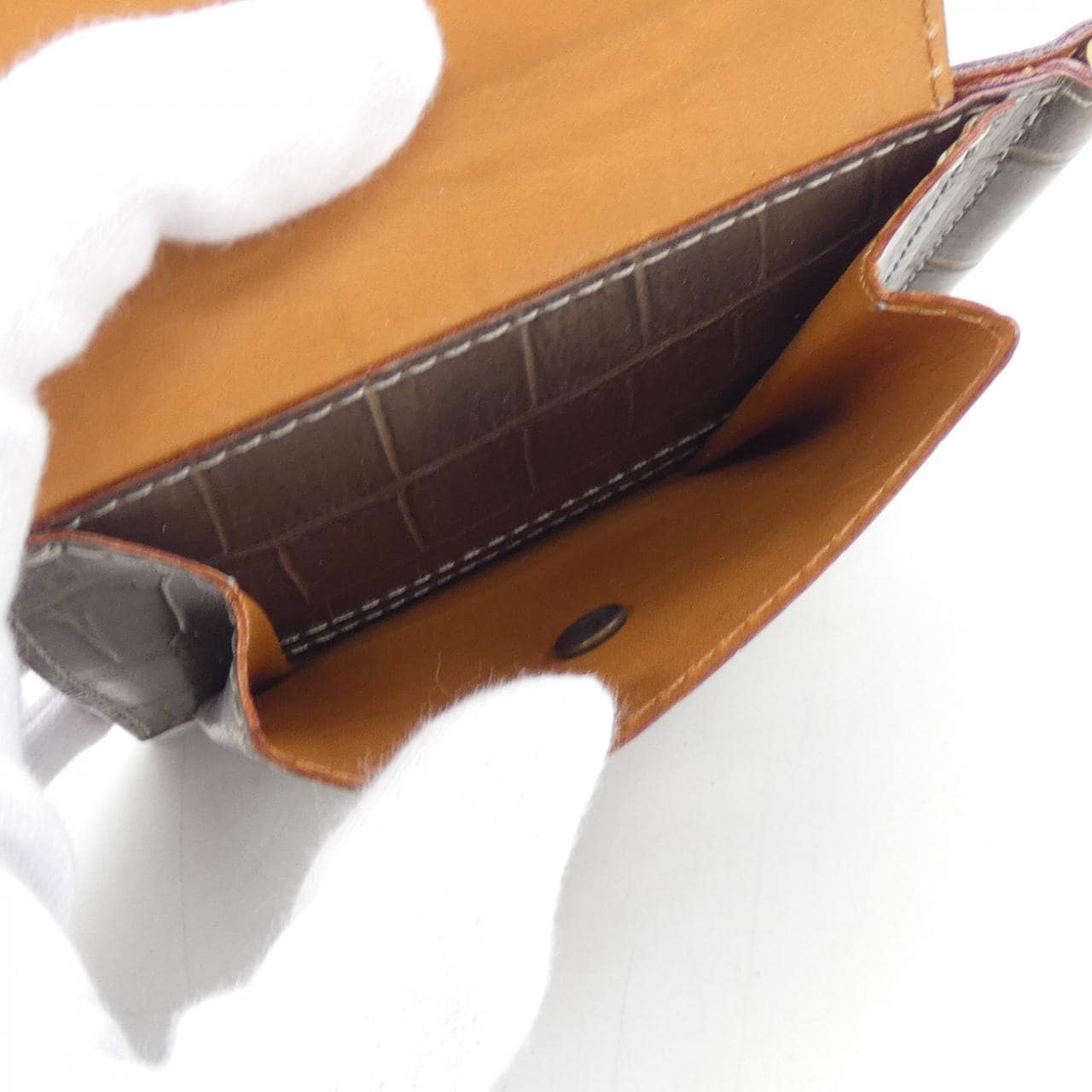 フェリージ Felisi WALLET