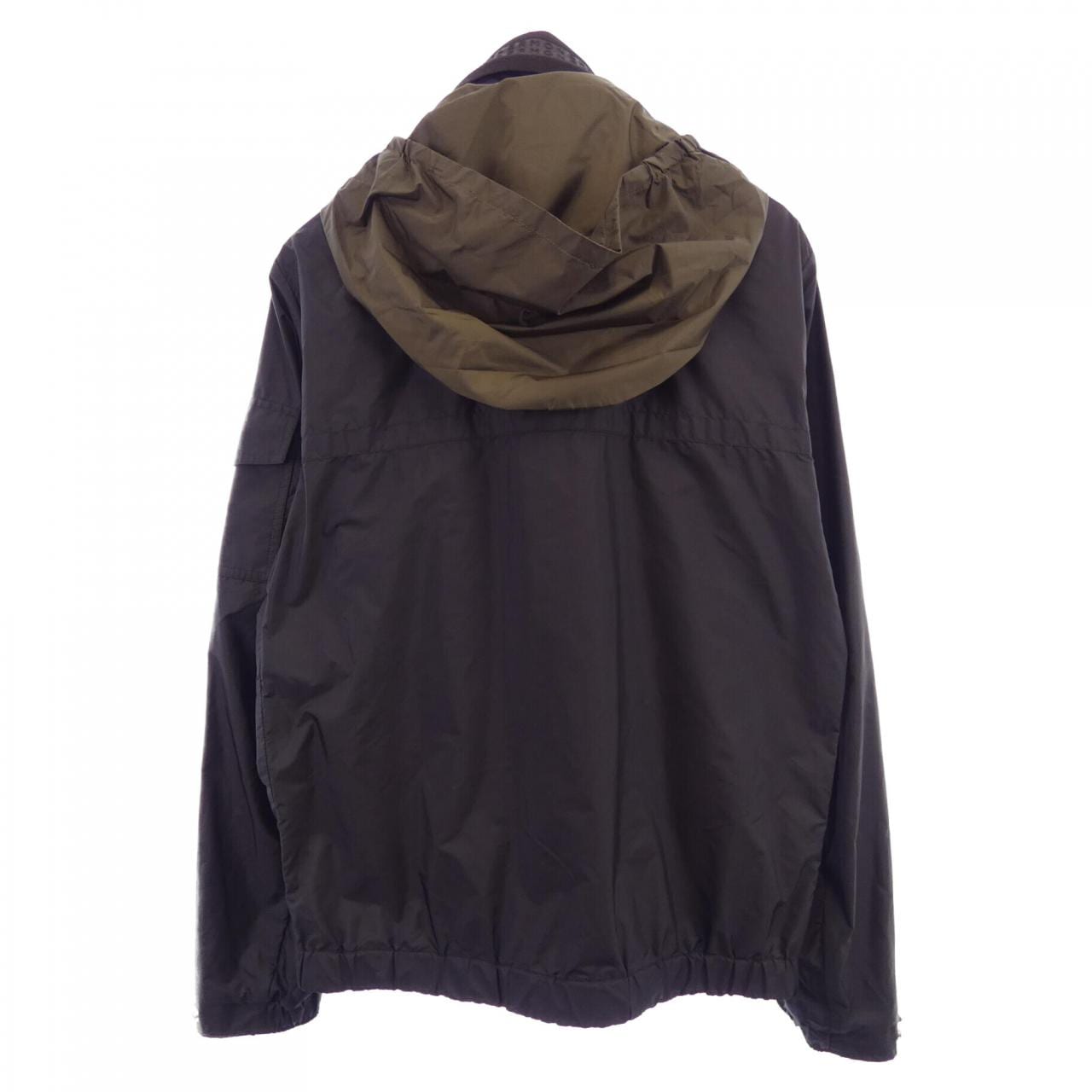 モンクレール MONCLER NIRE ジャケット