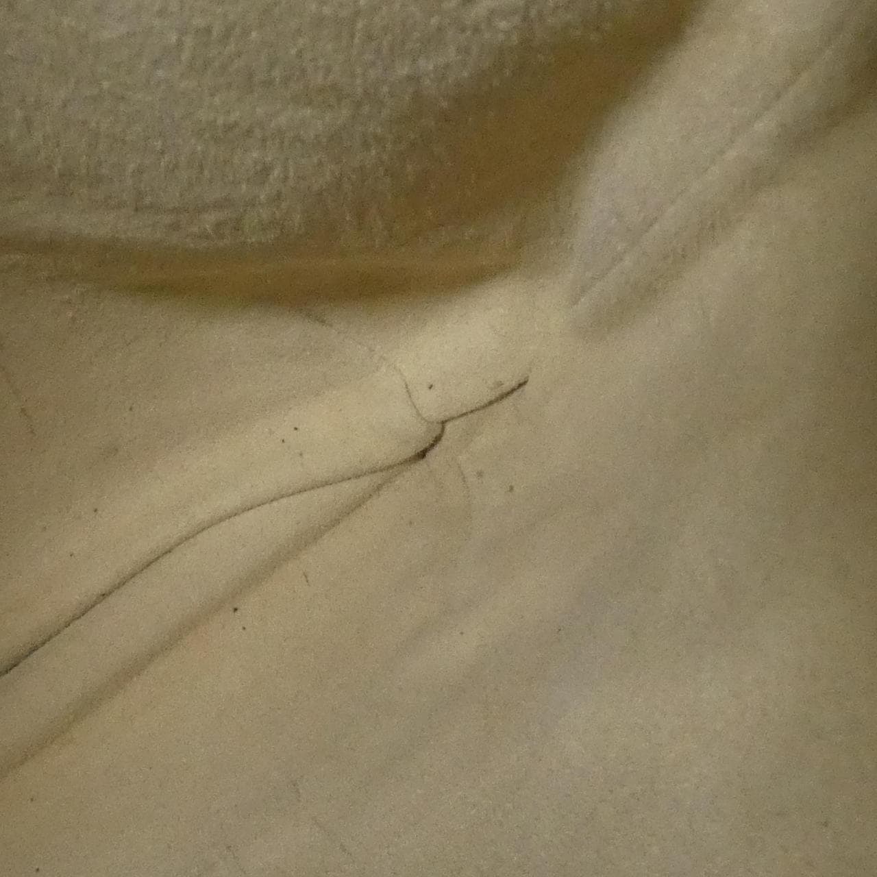 ボッテガヴェネタ 139814 V9121 ショルダーバッグ