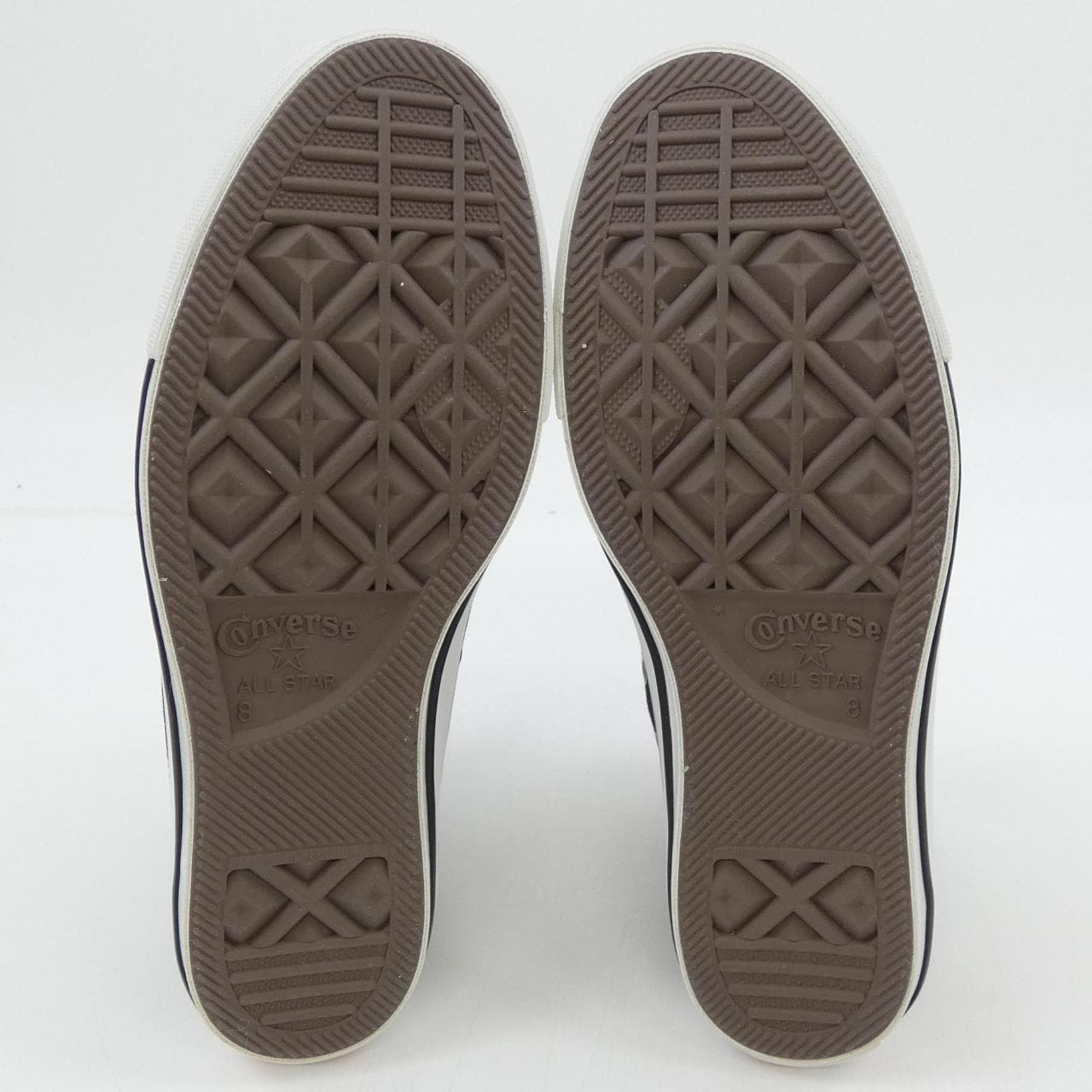 コンバース CONVERSE DISNEY スニーカー