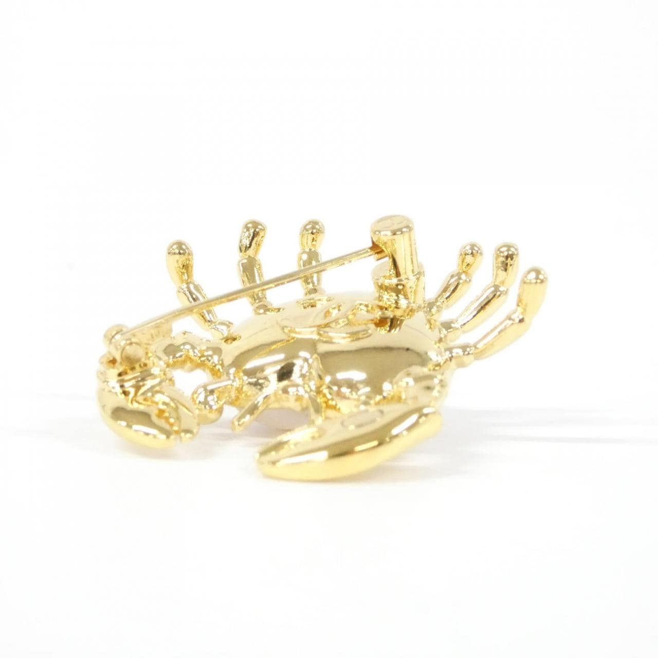 シャネル ABF068 ブローチ