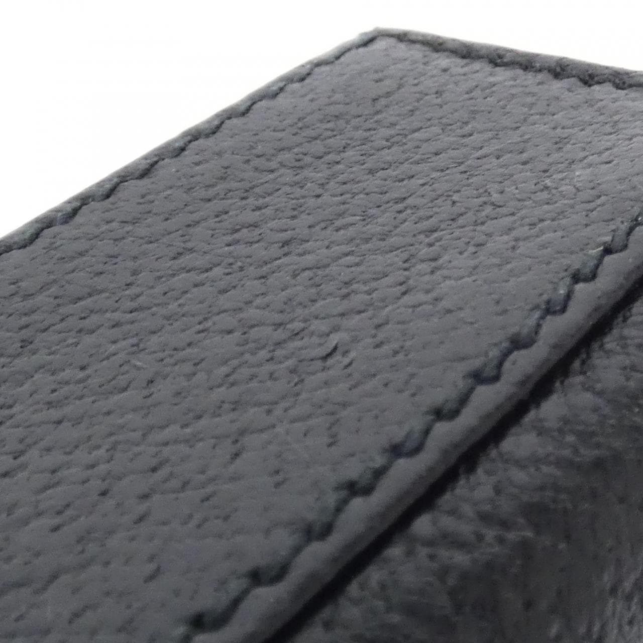 【ヴィンテージ】グッチ 004 46 0474 ショルダーバッグ