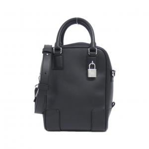 ロエベ AMAZONA 15 15cm BO39L51X06 バッグ