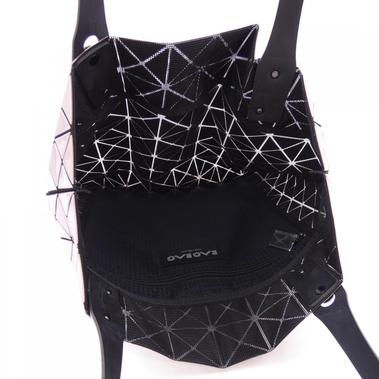 バオバオ BAOBAO BB73-AG503-22 BAG