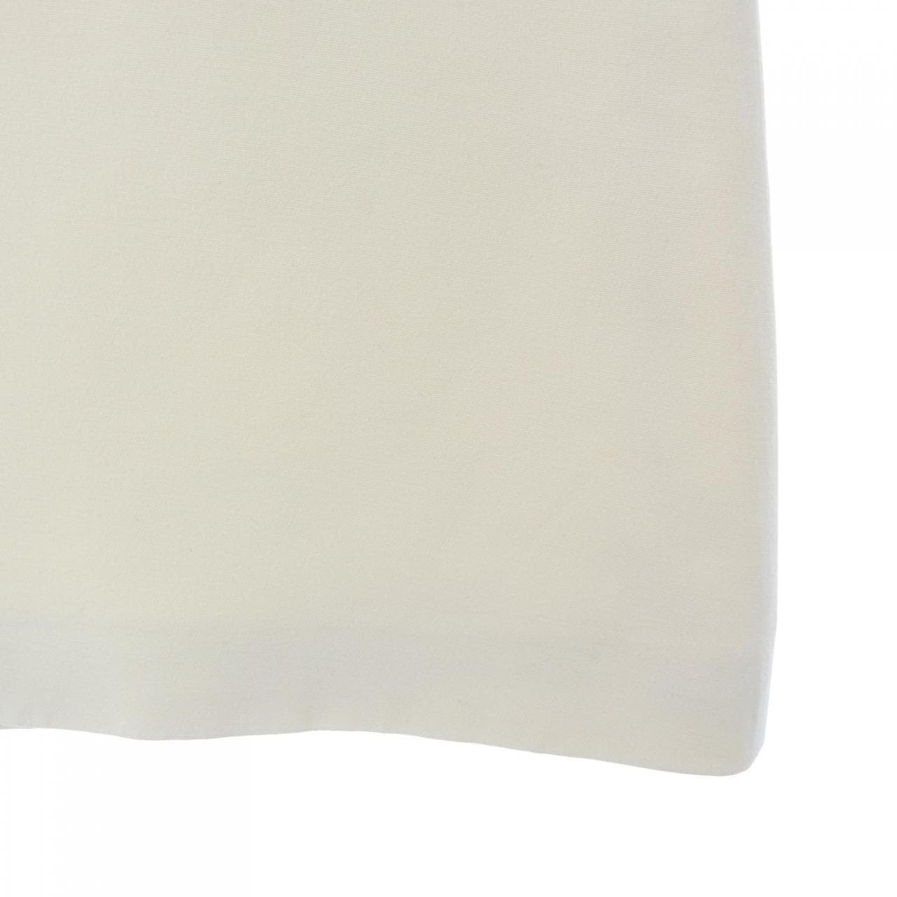 グッチ GUCCI 427362 スカート