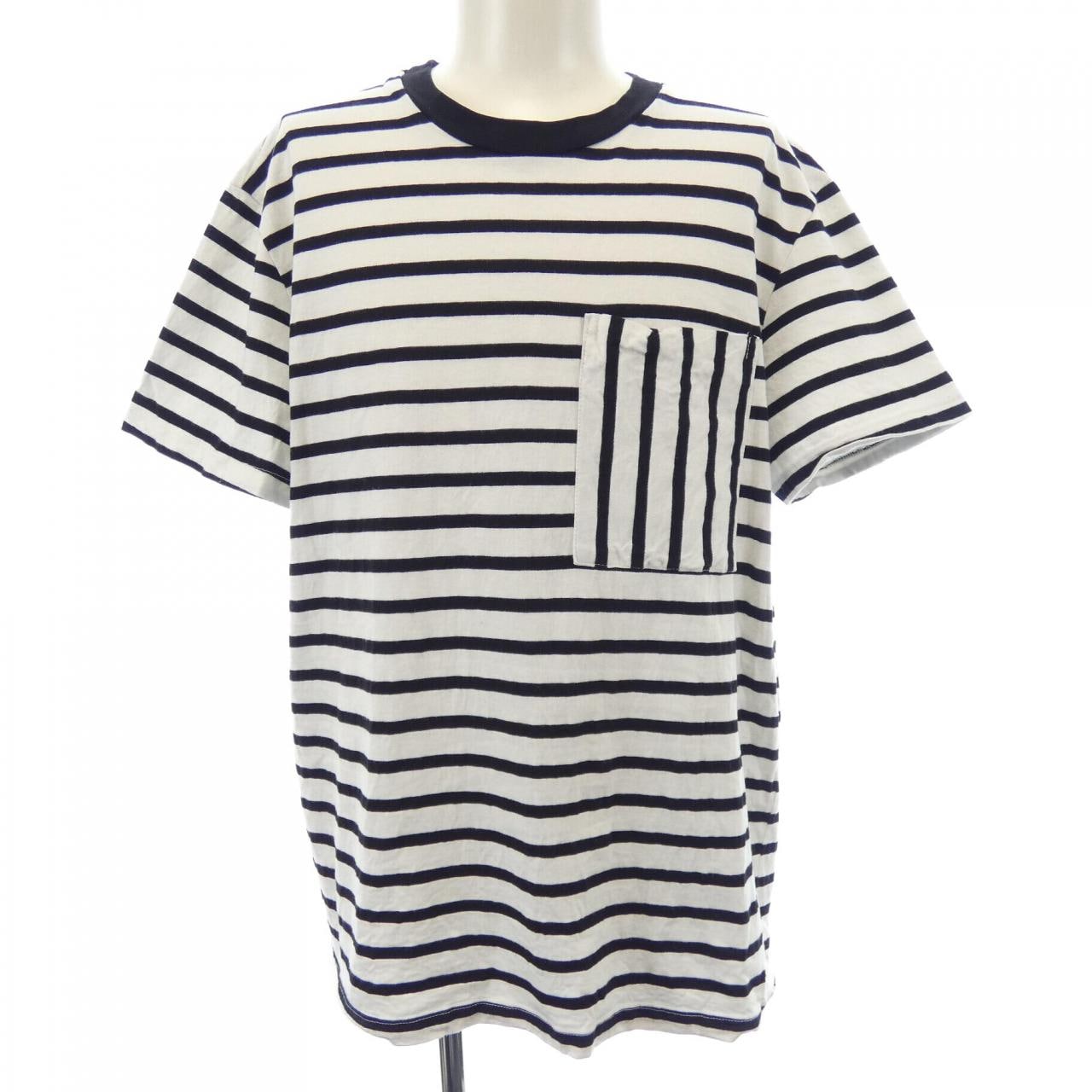 ピーエムディーエス P.M.D.S. Tシャツ