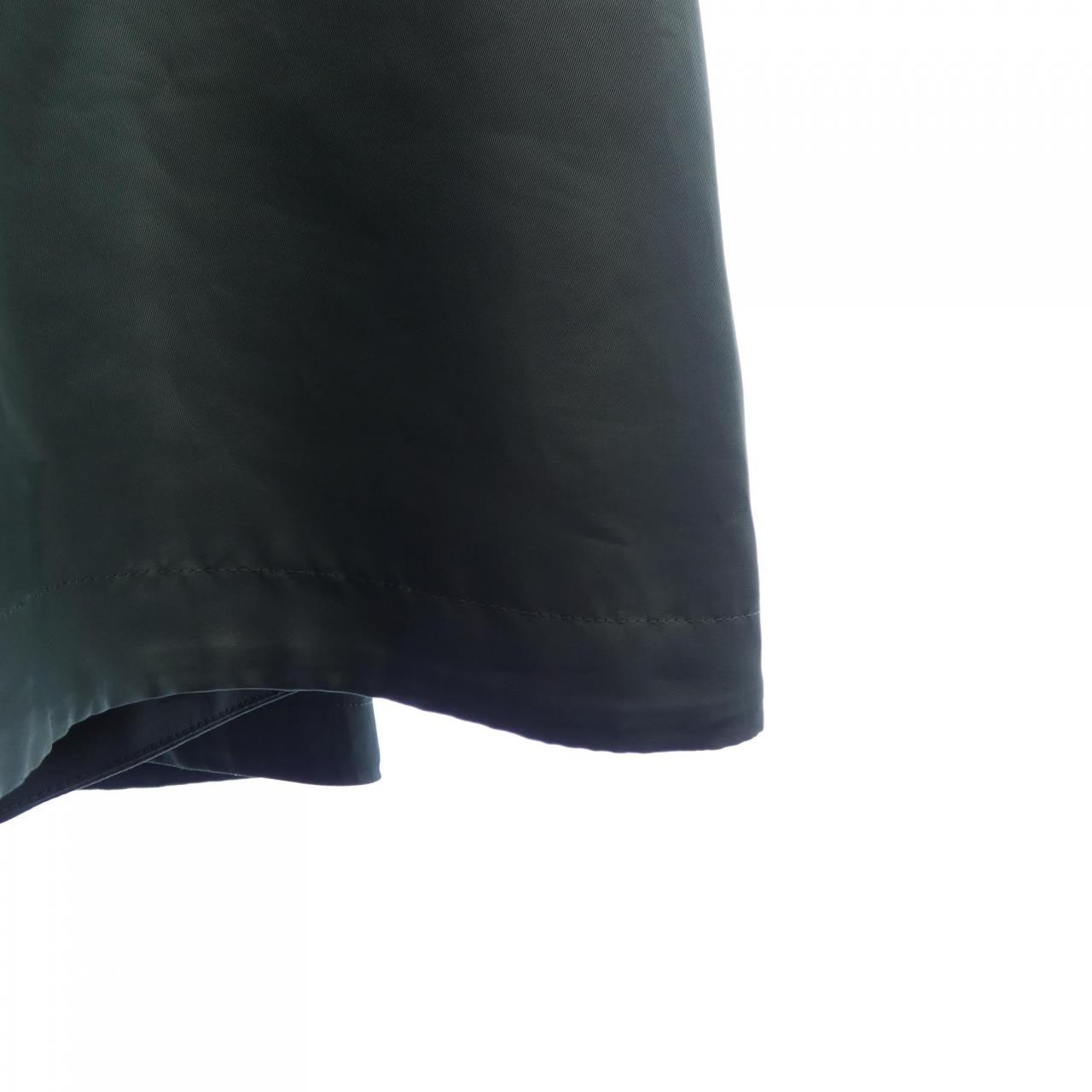 アドーア ADORE 531-3220800 スカート