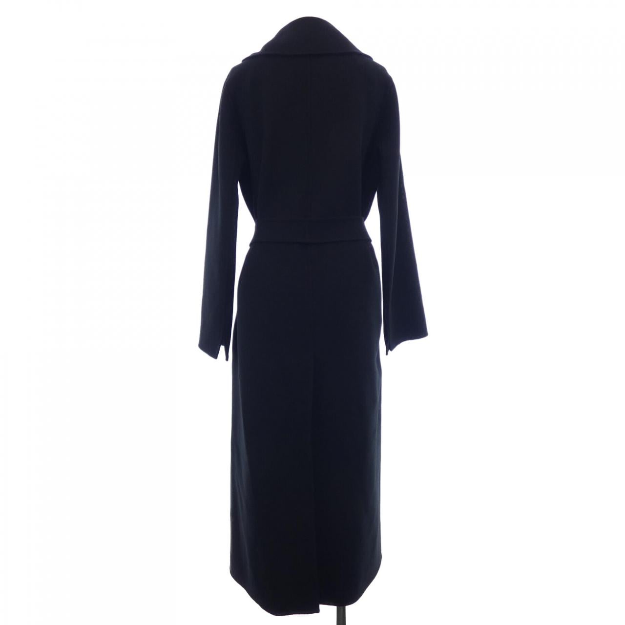 エスマックスマーラ 'S Max Mara POLDO コート