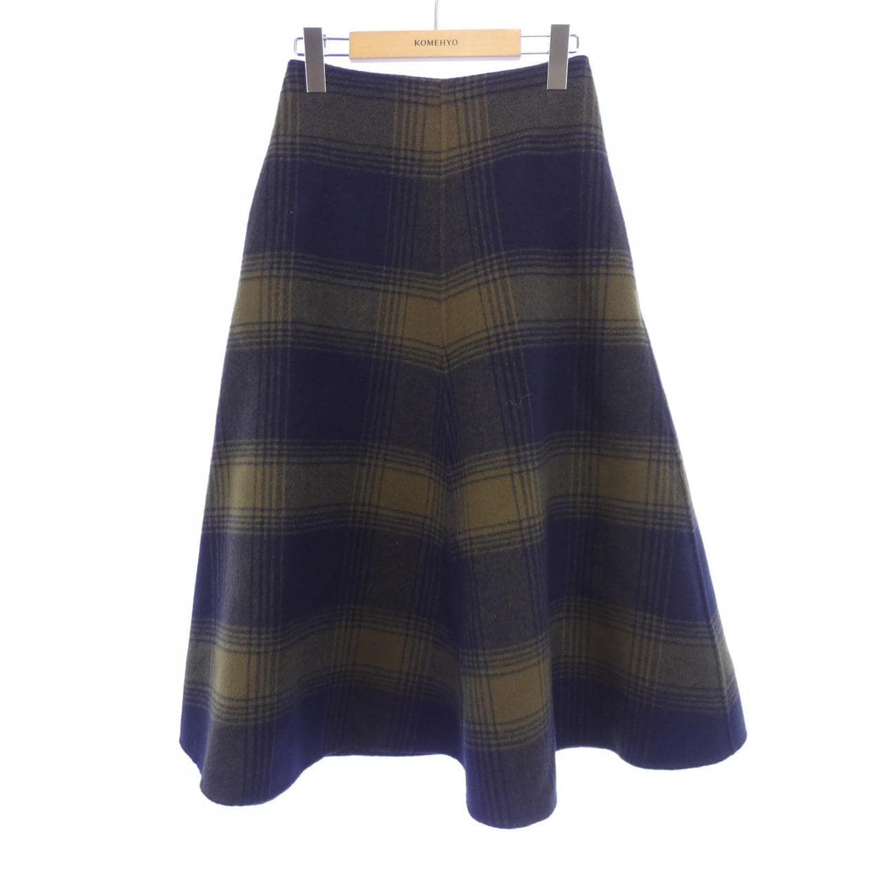 マディソンブルー MADISON BLUE スカート