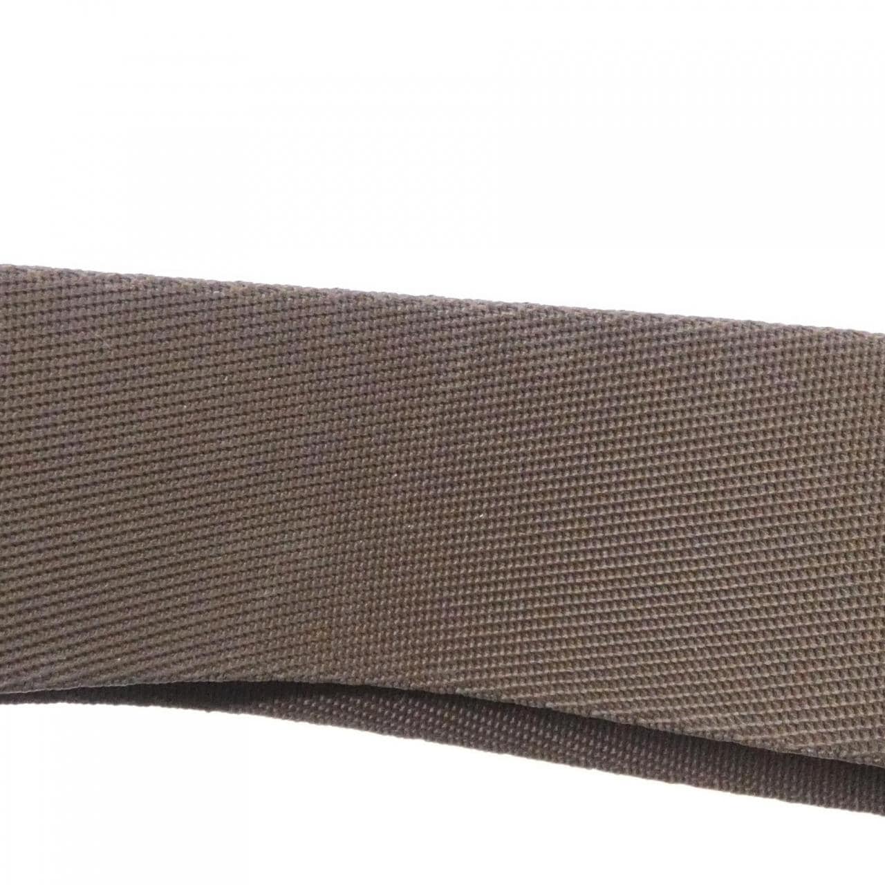 ルイヴィトン ダミエ ジェロニモス N51994 ショルダーバッグ