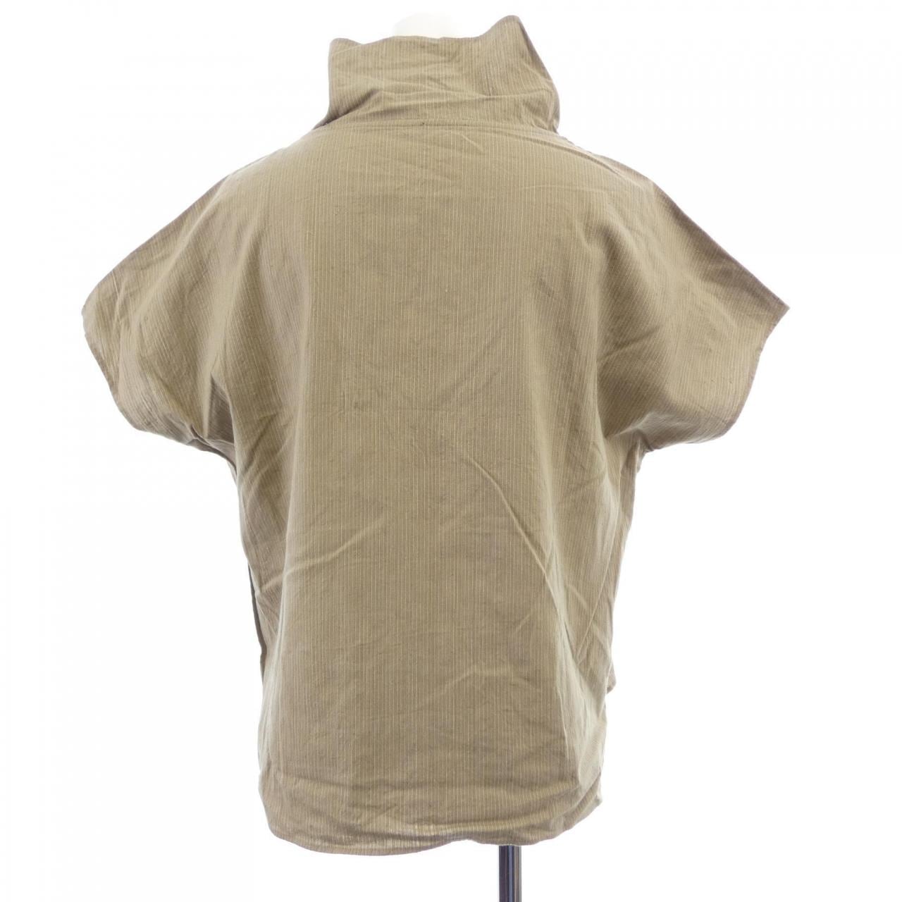 ヨーガン･レール JURGEN LEHL トップス