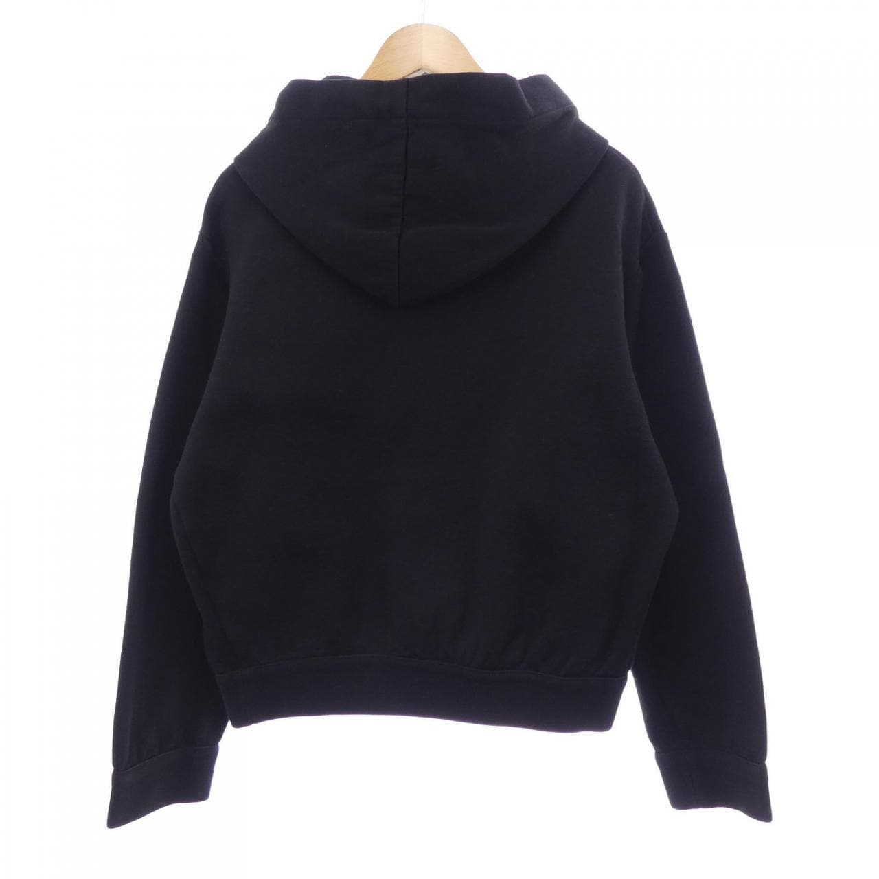 ルイヴィトン LOUIS VUITTON FJST14TWP パーカー