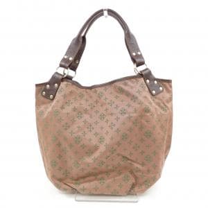 ラシット russet BAG