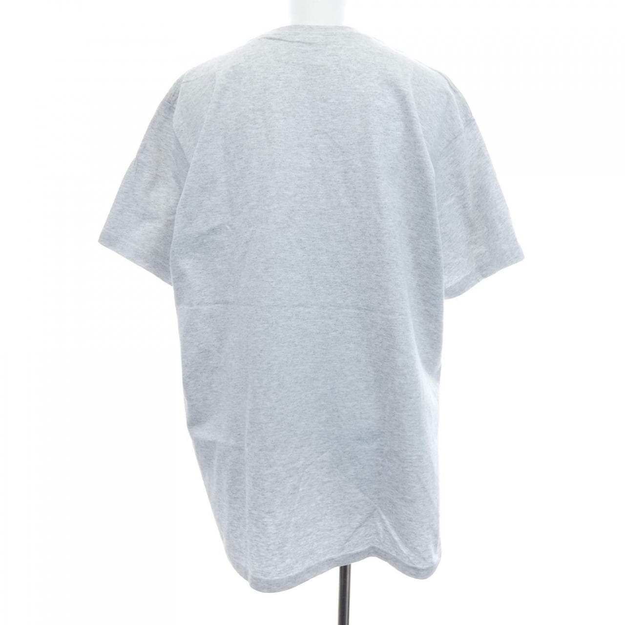 シュプリーム SUPREME Box Logo Tシャツ