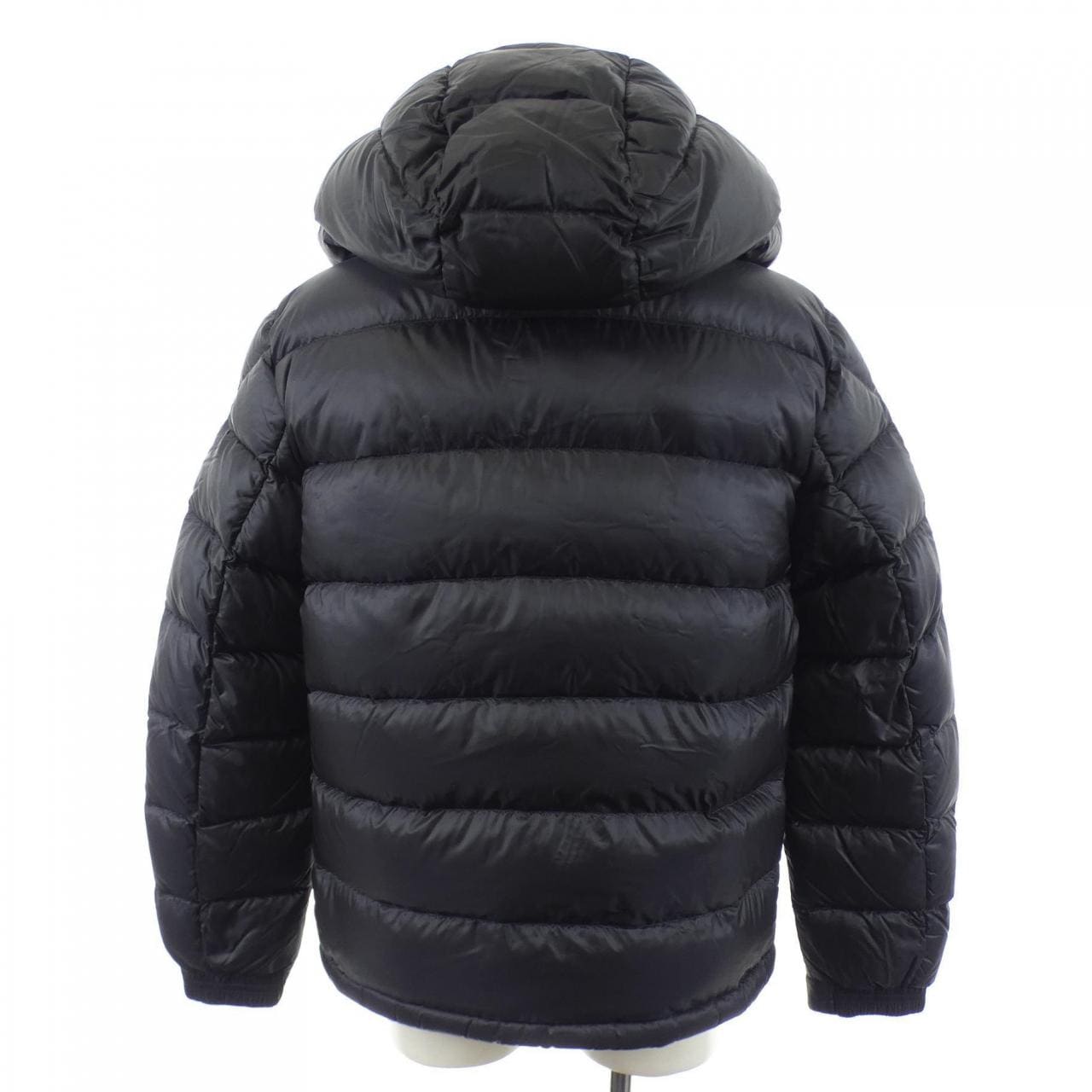 モンクレール MONCLER BRAMANT ダウンジャケット