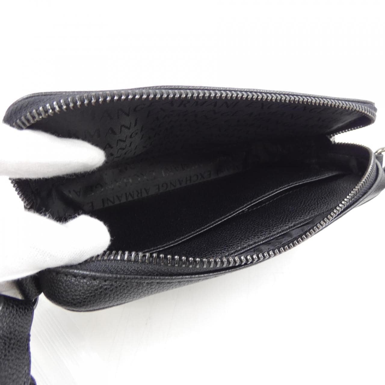 アルマーニ エクスチェンジ ARMANI EXCHANGE BAG