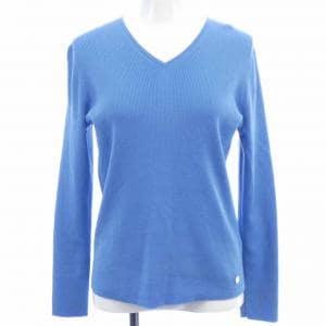 マッキントッシュロンドン MACKINTOSH LONDON トップス