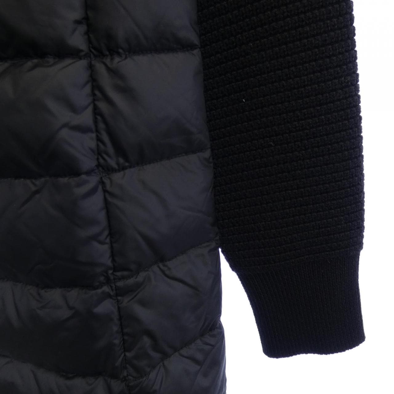 モンクレール MONCLER 20939455800 ダウンコート