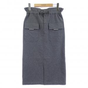 ブルネロクチネリ BRUNELLO CUCINELLI スカート