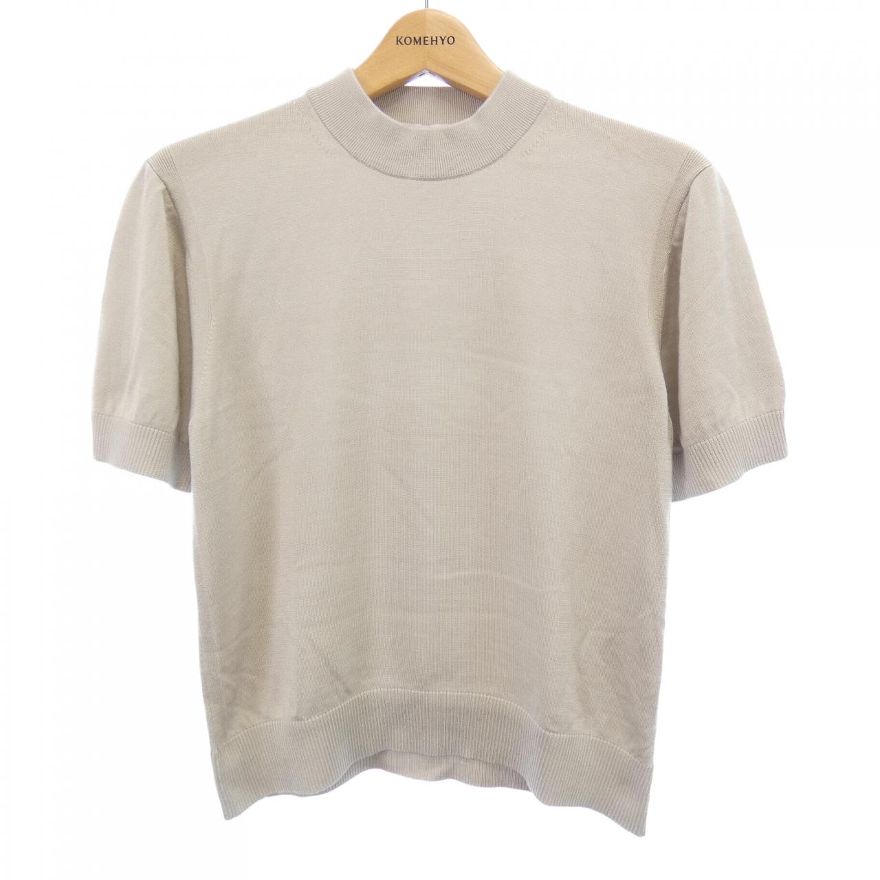 アウール AOURE ニット