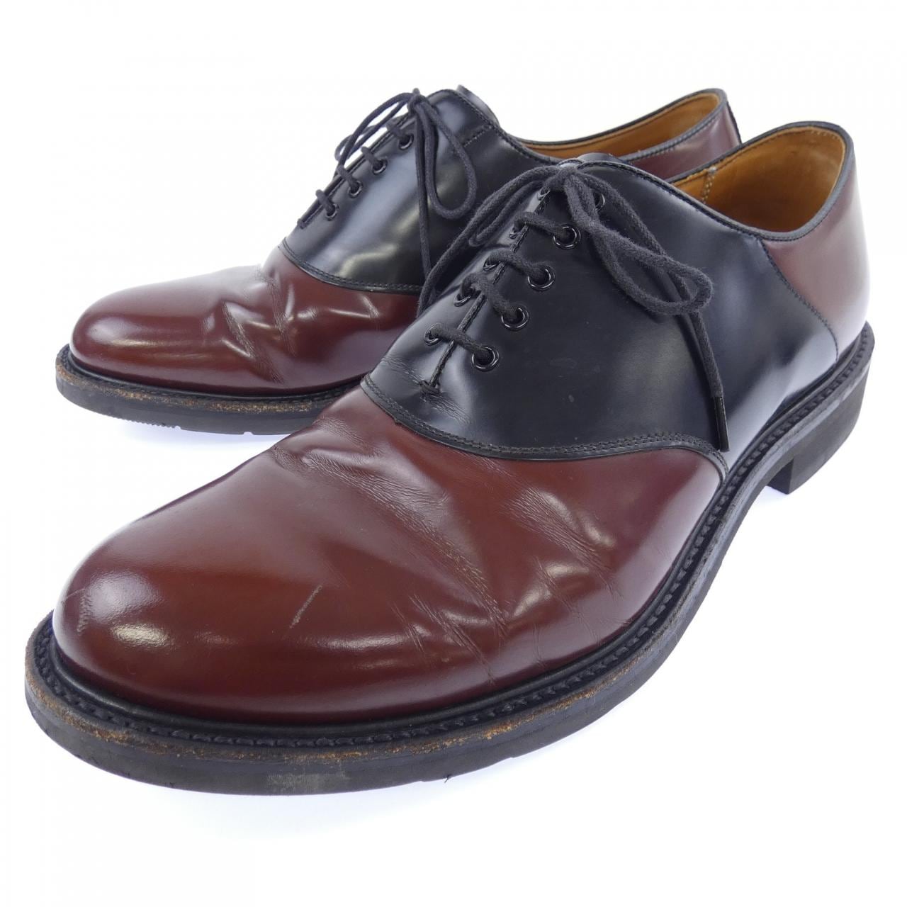 リーガル REGAL シューズ