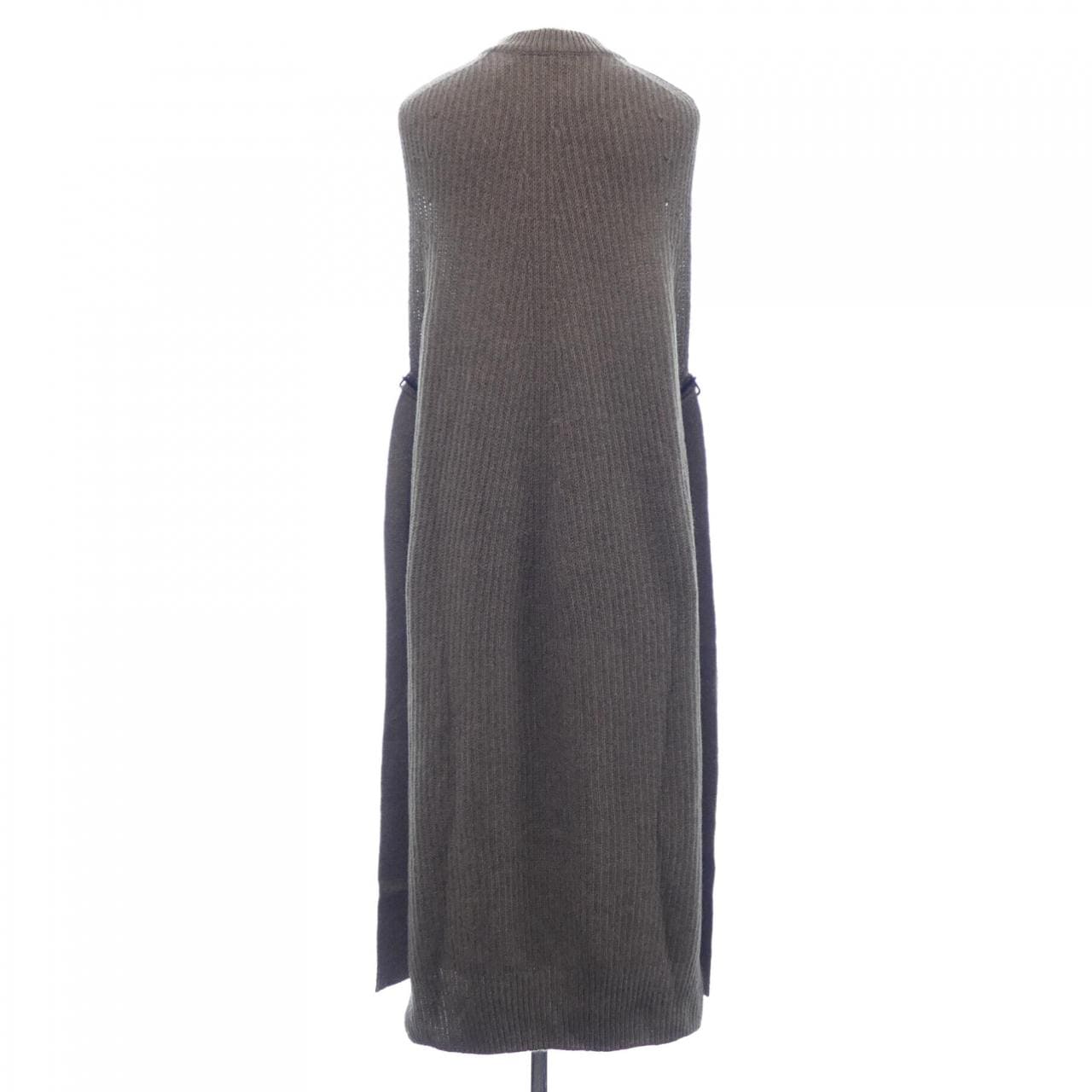 モンクレール ジーニアス MONCLER GENIUS 209K9L00001 ワンピース