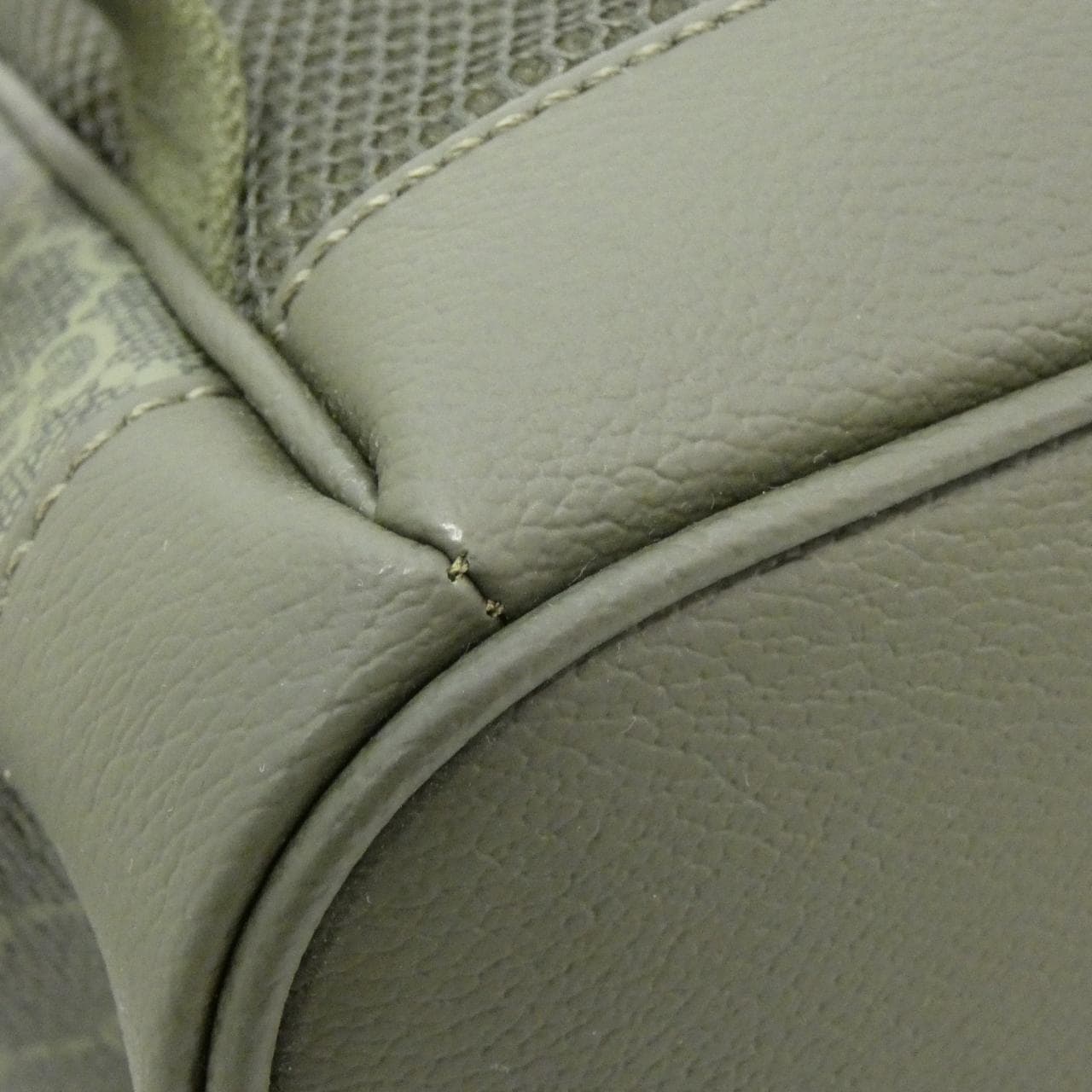 グッチ 792080 FAFAJ リュックサック