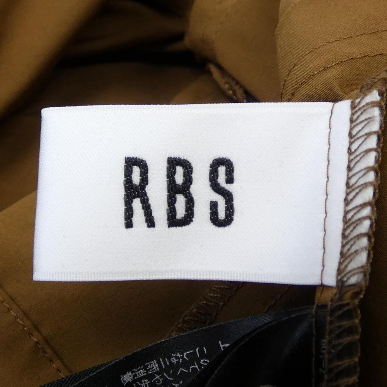 レイビームス RAY BEAMS 61-11-0515-111 トップス