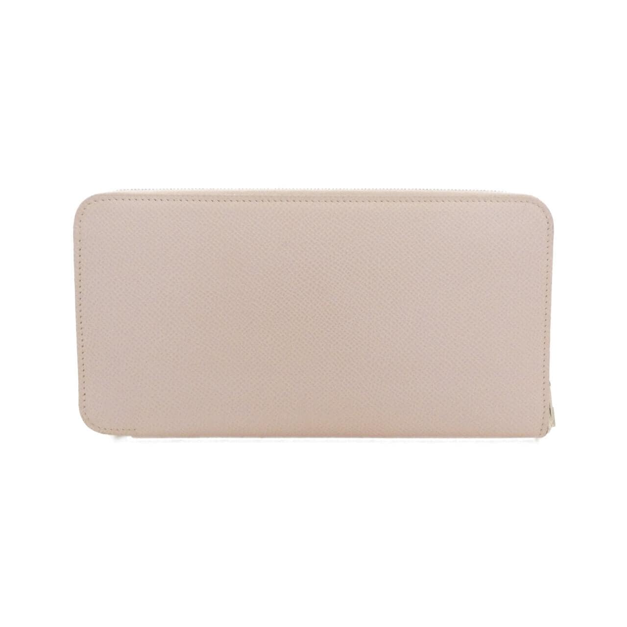 エルメス H EN FIL シルク イン クラシック 084386CK 財布