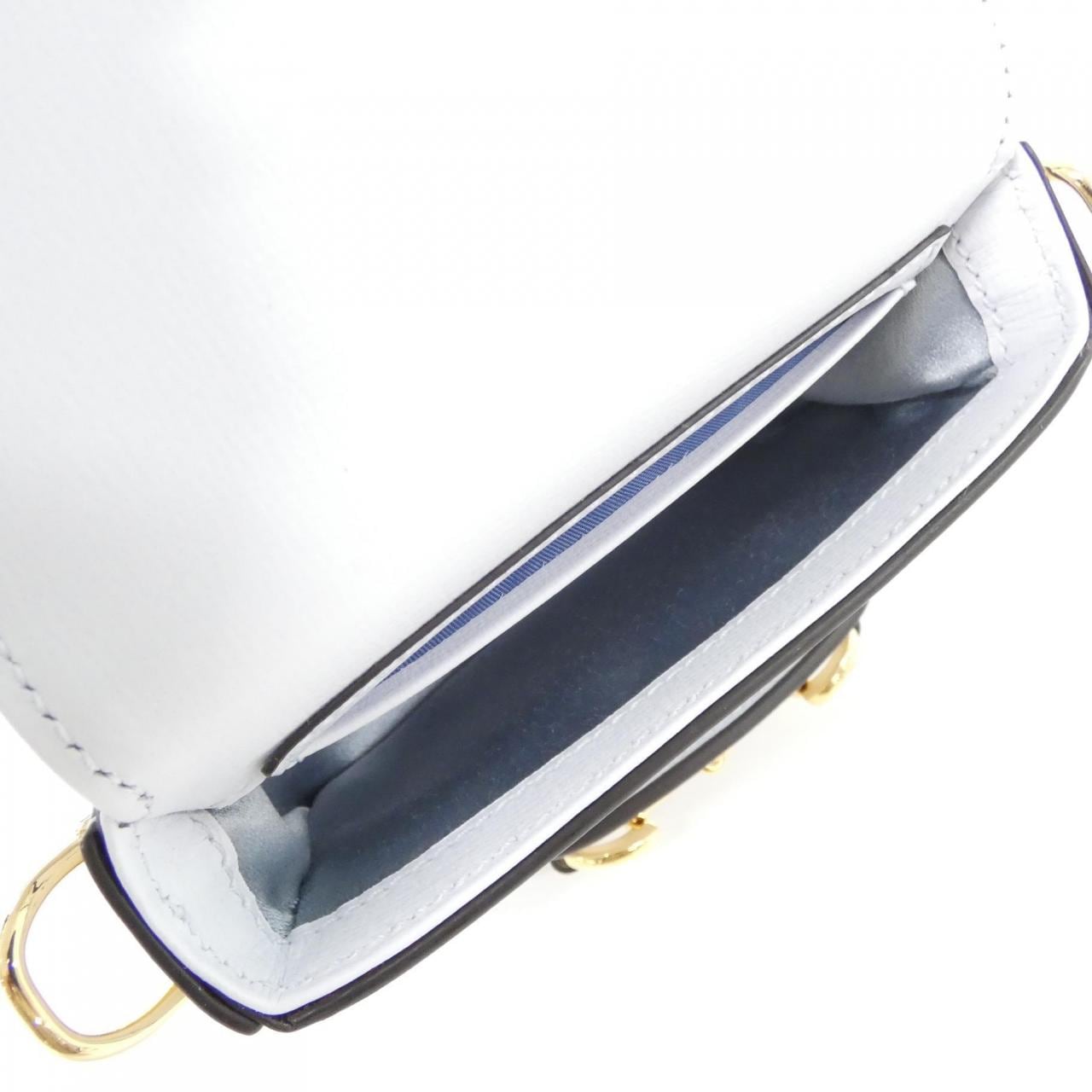 グッチ GUCCI HORSEBIT 1995 760253 AAA7G ショルダーバッグ