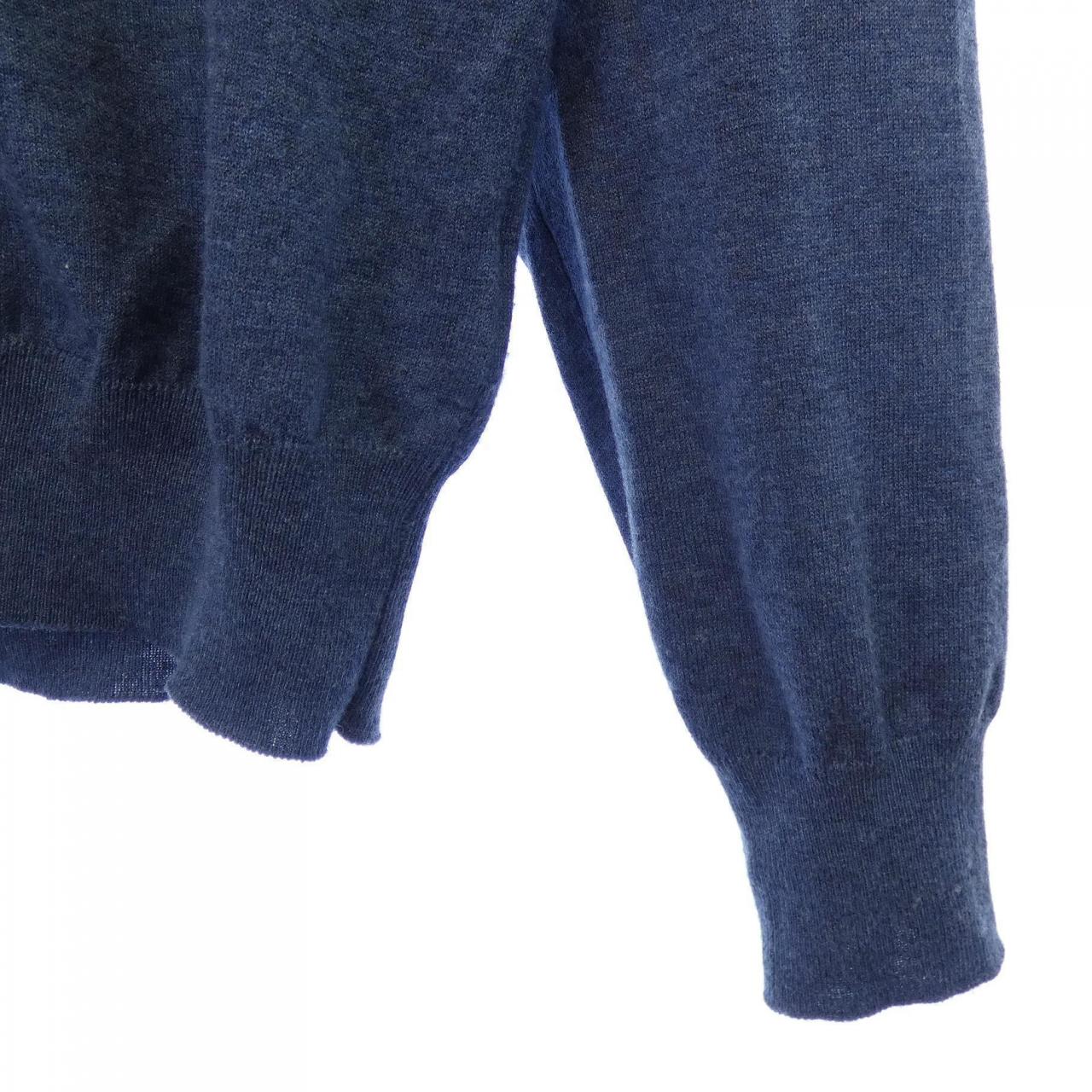 メゾンマルジェラ Maison Margiela S50HA0820 カーディガン