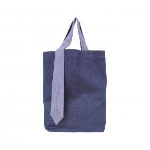 エルメス 1009848 バッグ