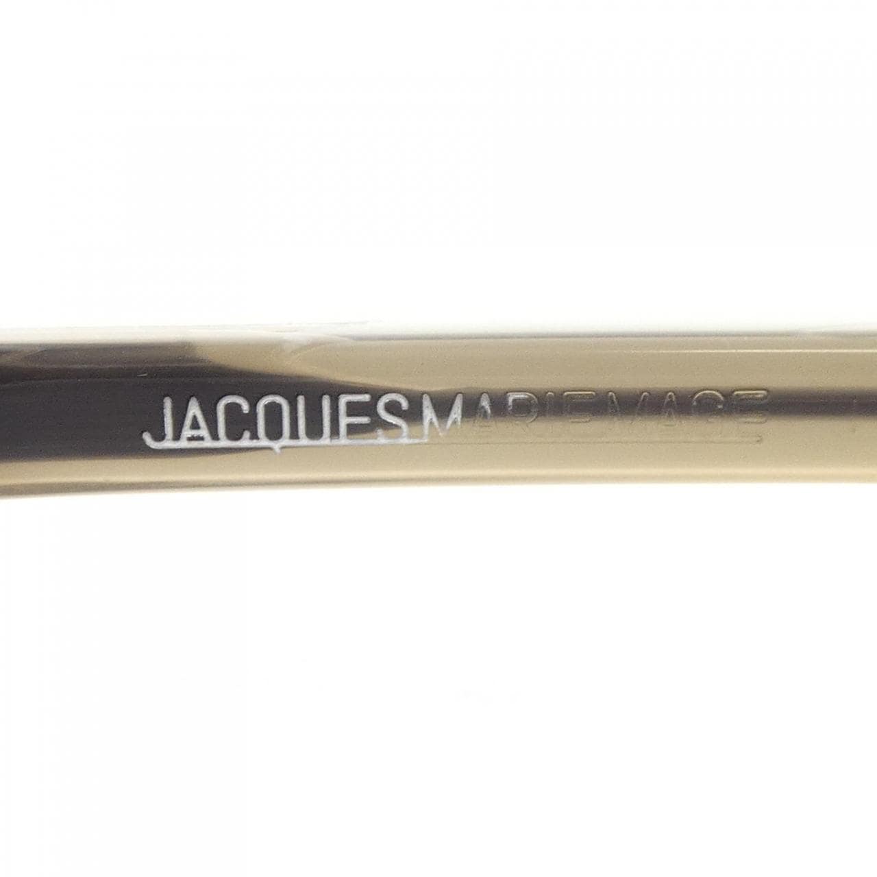 ジャックマリーマージュ JACQUES MARIE MAGE 284 350 SUNGLASSES