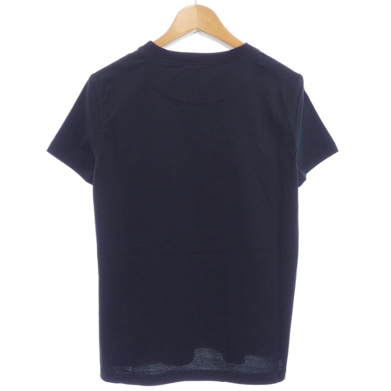 エルメス HERMES モザイク 6E4615DA Tシャツ