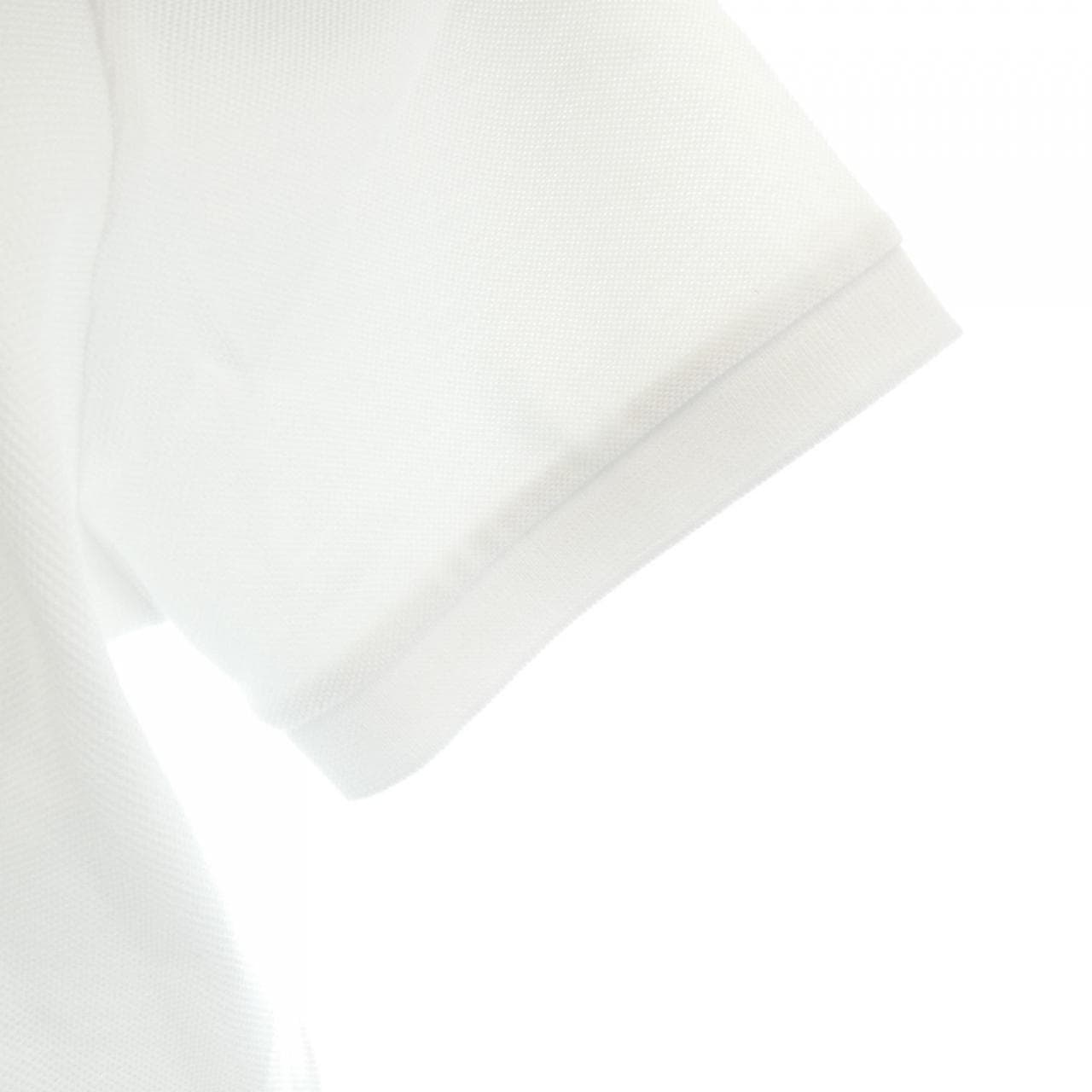 ディオール DIOR DIOR ESSENTIALS CD ICON ポロシャツ 013J800A0373 ポロシャツ