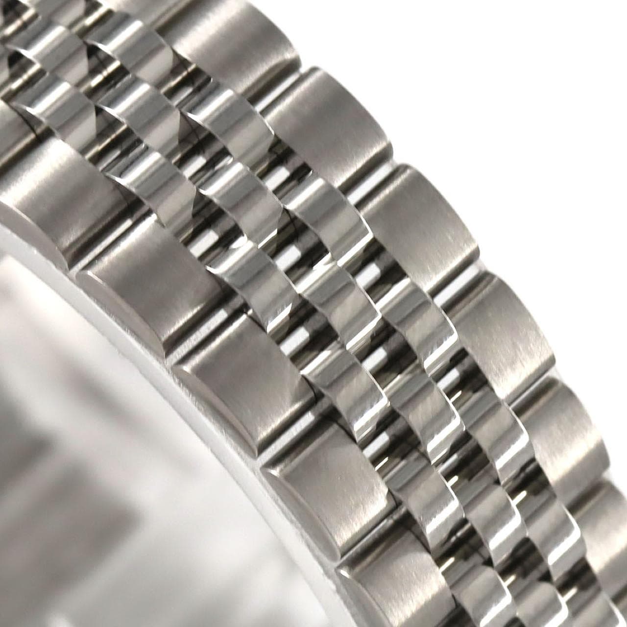 ロレックス デイトジャスト 279160･5 SS 自動巻 ランダム番