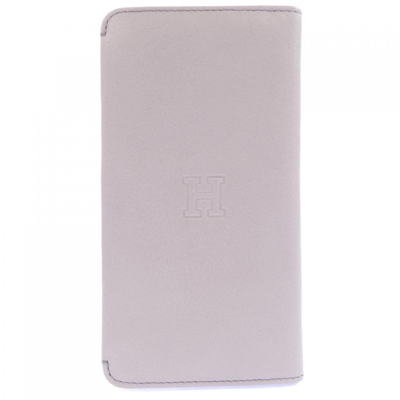 ヒロフ HIROFU WALLET
