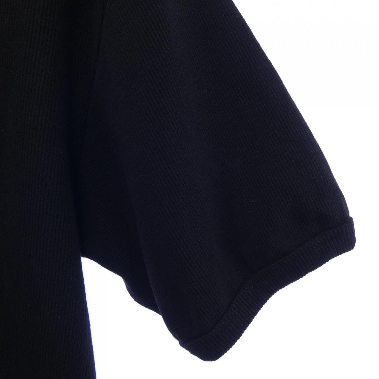 アヴィレックス AVIREX Tシャツ