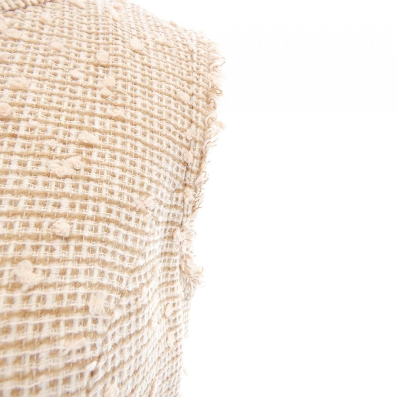 ルネ RENE 6546070 ワンピース