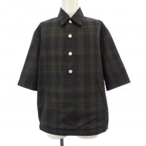 エルメス HERMES *31-5519 トップス