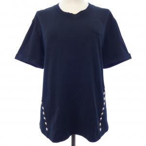 ルイヴィトン LOUIS VUITTON F9TS08JG2 Tシャツ