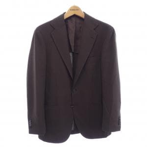 リングジャケット RING JACKET ジャケット